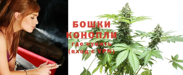 a pvp Беломорск